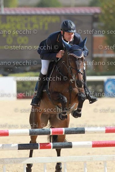 SBARDELLATI_MARIEL_GIO CAV 2011_(0130) SS3_2054.jpg